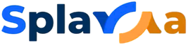 SPLAVIA